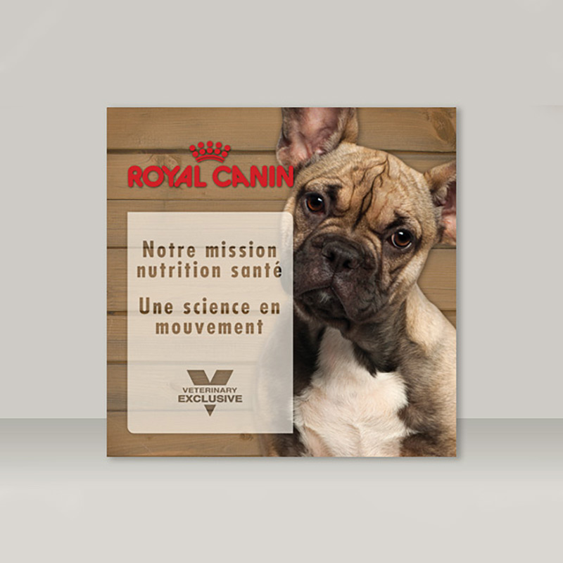 Royal Canin